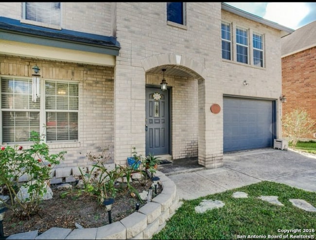 Photo - 7630 Avery Rd