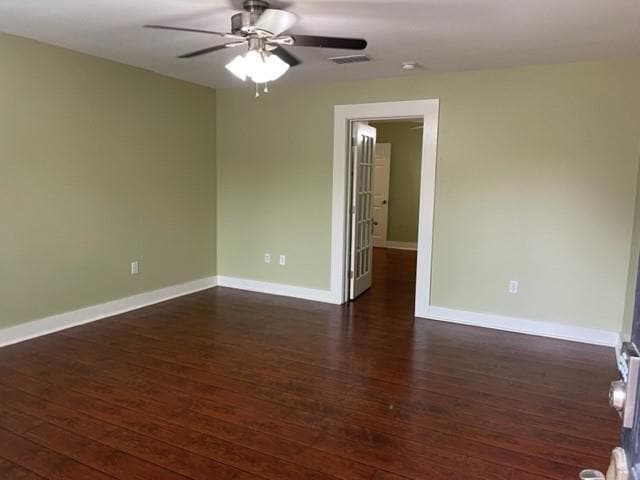 Photo - 520 Mulberry St Unidad C