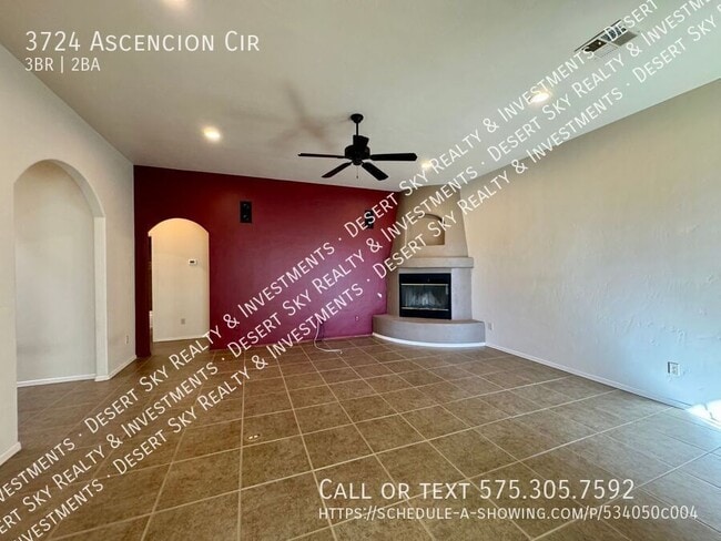 Photo - 3724 Ascencion Cir