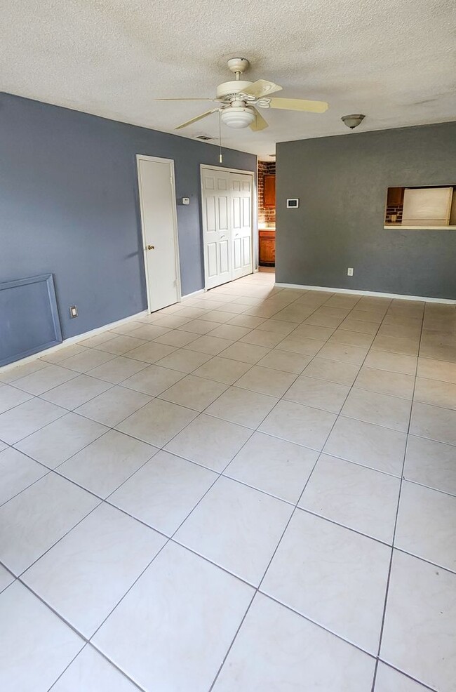 Townhome available in Altamonte Springs ve... - Townhome available in Altamonte Springs ve...