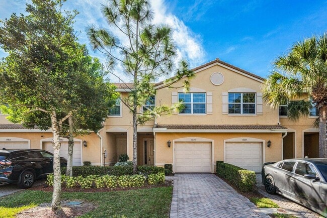 Building Photo - 5979 Monterra Club Dr Rental