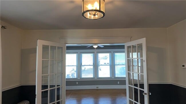 Photo - 54-54 Waltham St