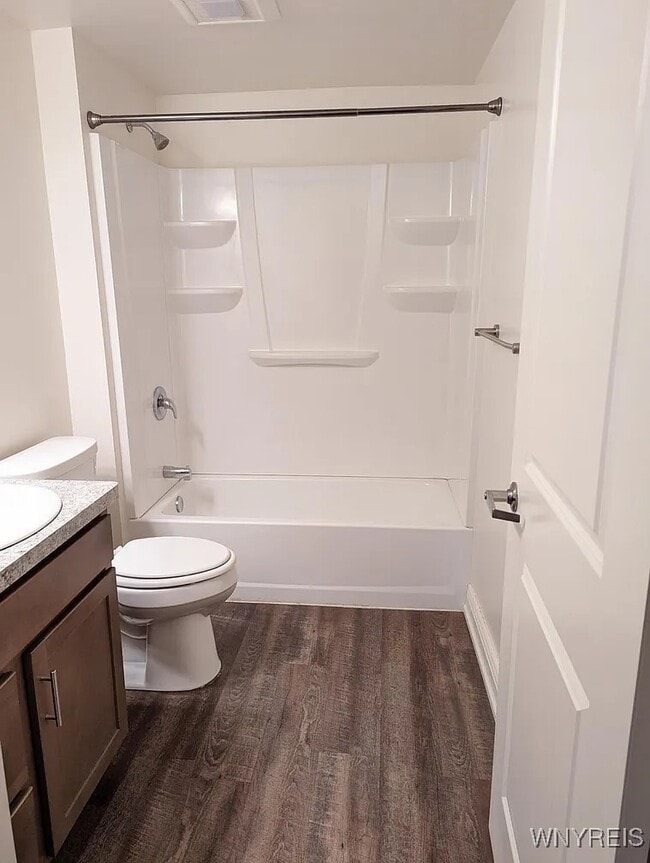 Photo - 77 Laverack Ave