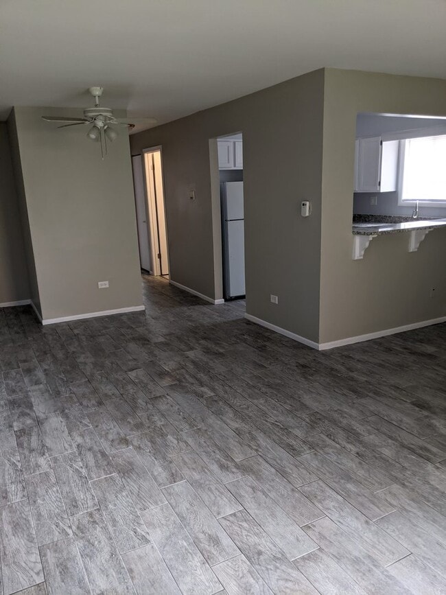 Photo - 1515 N Winslowe Dr Unidad 1B