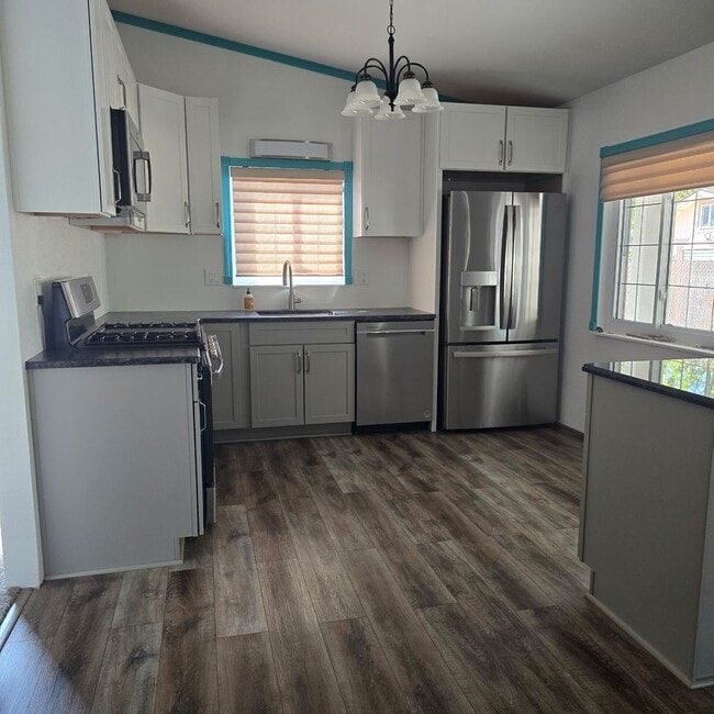 Photo - 3-Bedroom Home with Workshop, Solar, and RV Parking