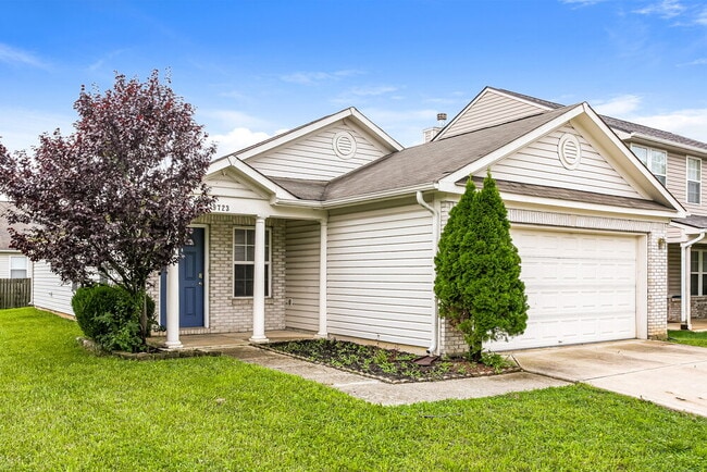 9723 Centennial Ct