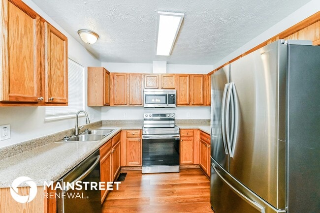 Photo - 8244 Oak Terrace Ln