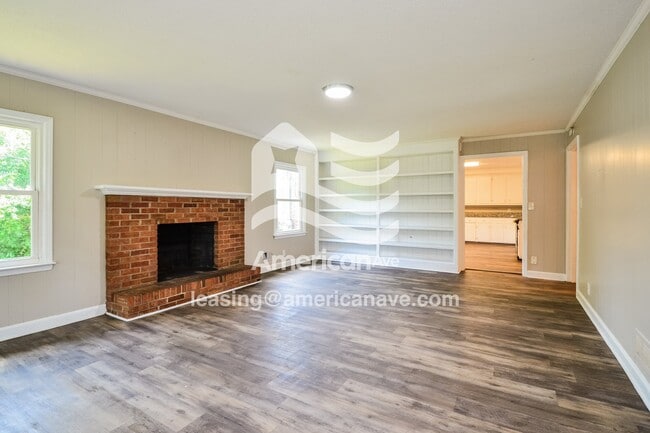 19 Guernsey Dr