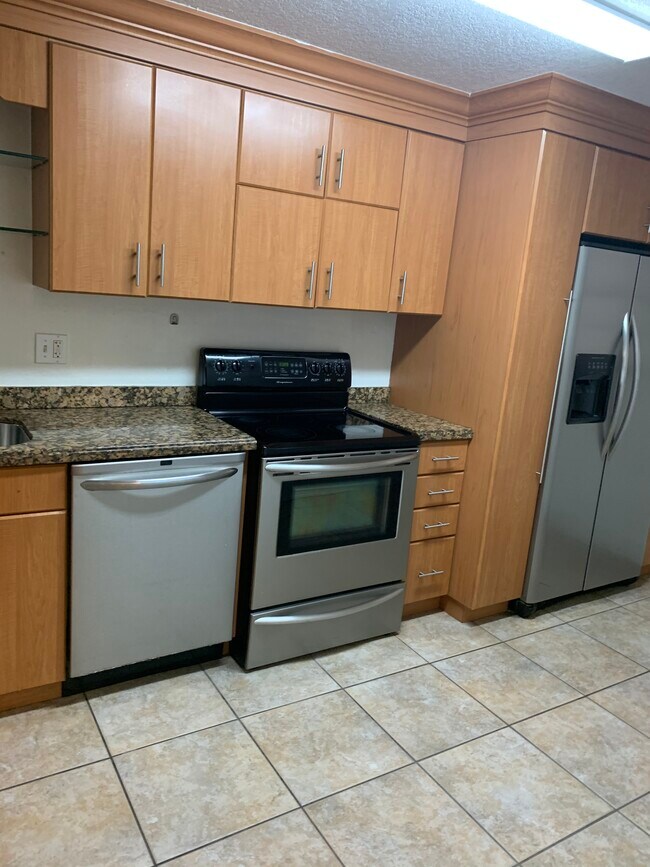 Photo - 3926 Estepona Ave