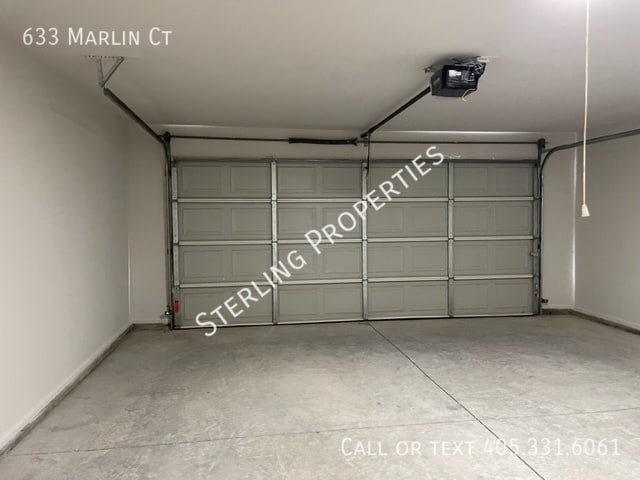 Photo - 633 Marlin Ct