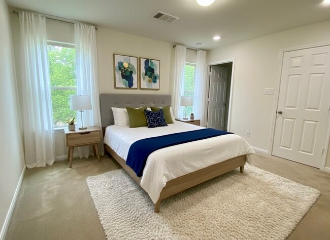 Building Photo - 4615 Cullen Brook Rd