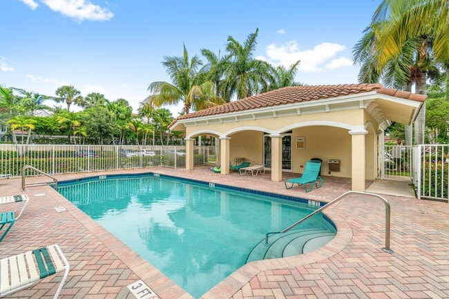 Photo - 122 Bayfront Dr