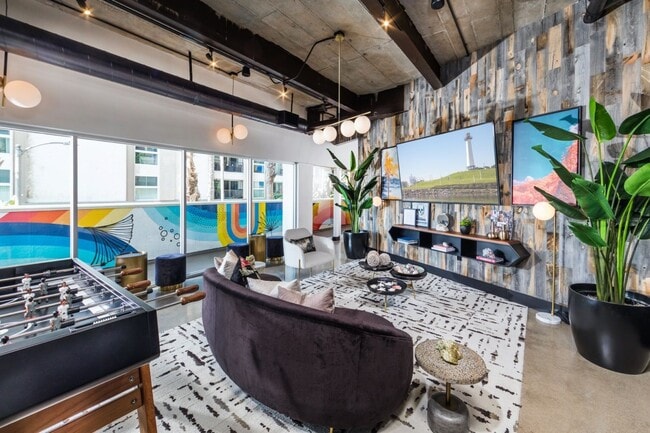 Photo - 1900 Ocean Beach Club