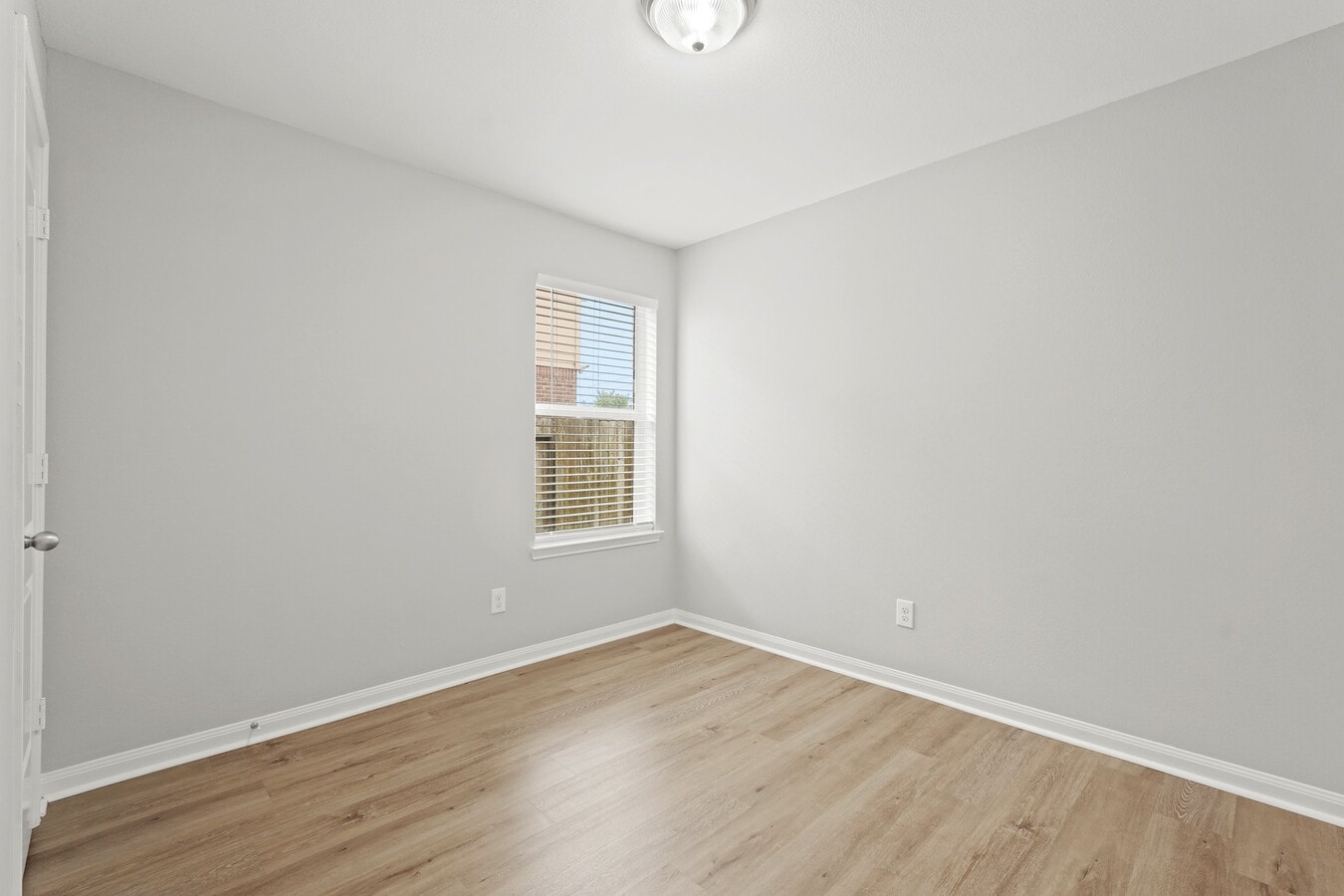 Photo - 7126 Montclair Peak Ln