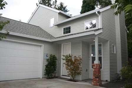 Building Photo - 4neaj01 Unit 14735