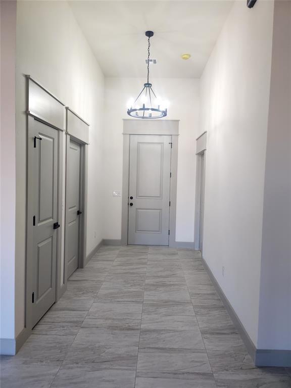 Photo - 11621 NW 103rd St