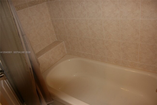 Photo - 5271 SW 8th St Unit 216