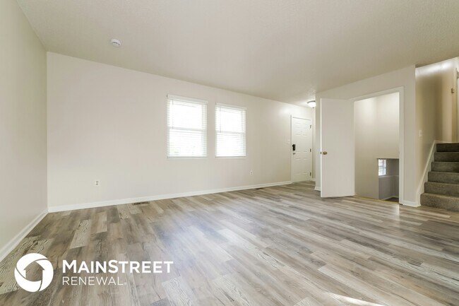 Photo - 10439 N Cherry Dr