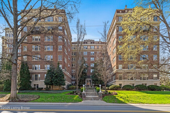 Photo - 1412 Willow Ave Condo Unit 64