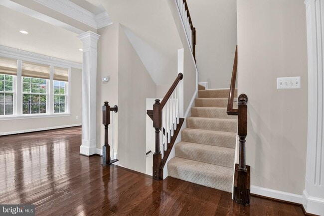 Photo - 24949 Earlsford Dr