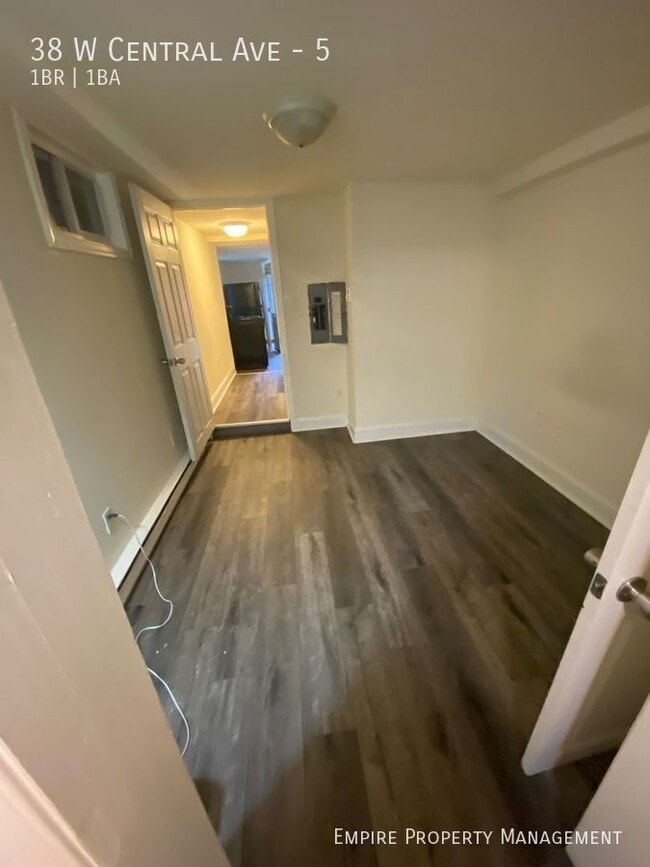 Photo - 38 W Central Ave Unit 5