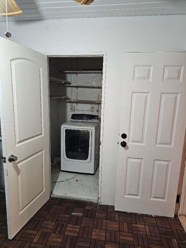 Photo - 5740 NW 11th St Unit Apt A