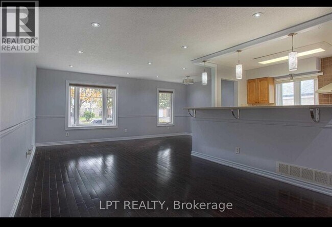 Photo - 188 John Tabor Trail