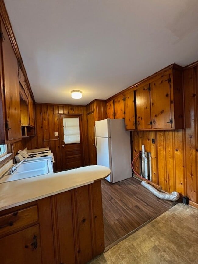Photo - 906 N Audubon Ave