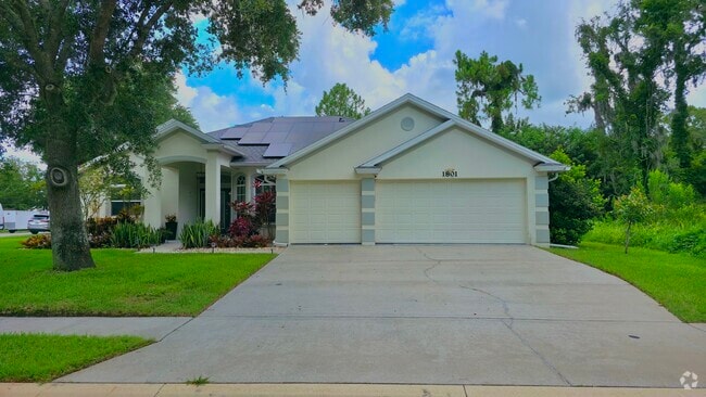 Building Photo - 1801 Forest Preserve Blvd Rental
