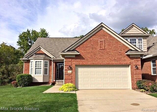 Building Photo - 661 Telya Ridge