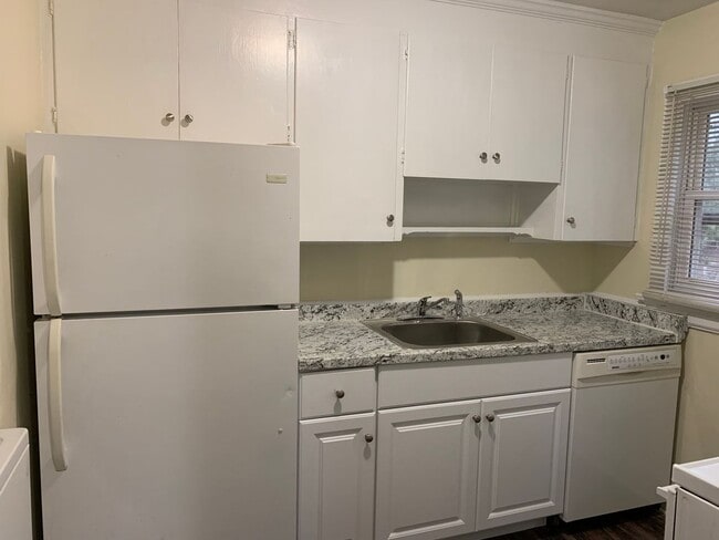 Photo - 1200-1202 Unit 1202