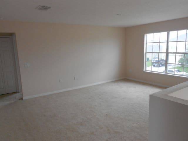 Photo - 2363 Andrews Valley Dr