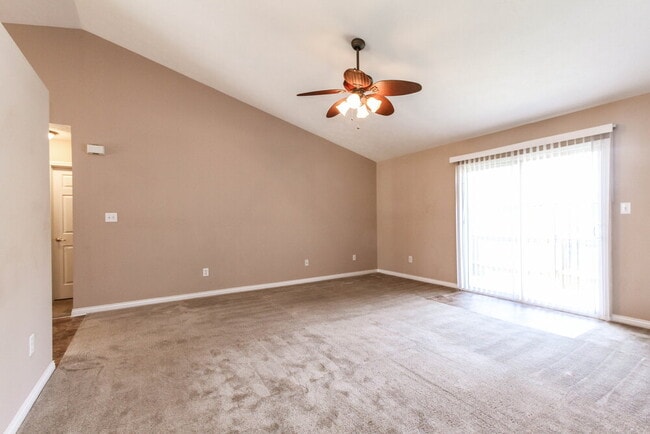 Photo - 6388 Oyster Key Ln