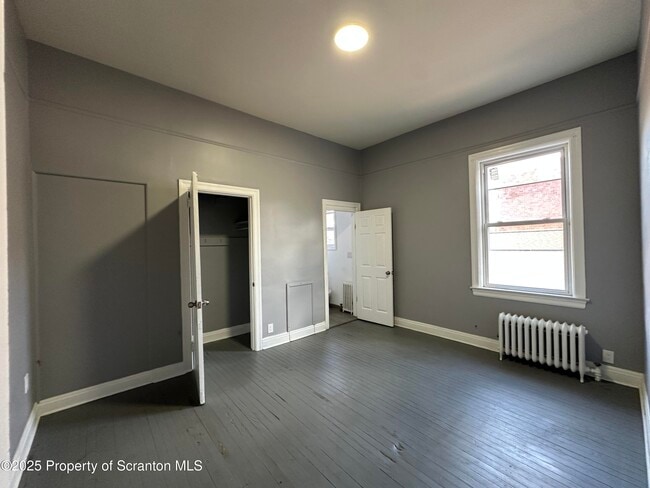 Photo - 306 Wyoming Ave