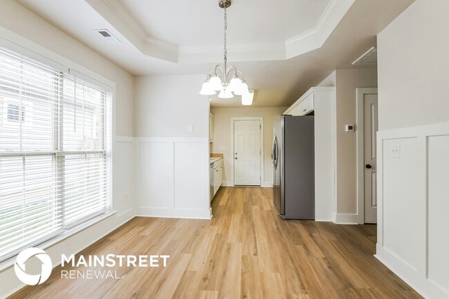 Photo - 181 Creekstone Tr