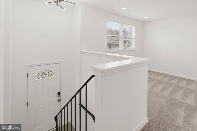 Photo - 9518 Blanchard Dr