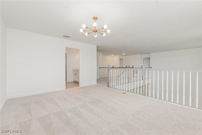 Building Photo - 10837 Timber Creek Dr