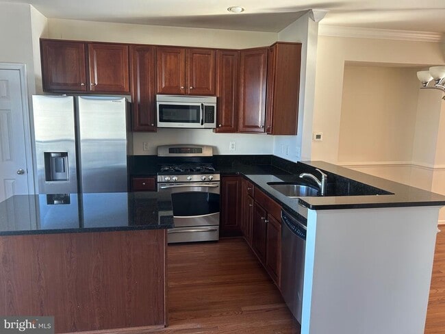 Photo - 11921 Little Seneca Pkwy