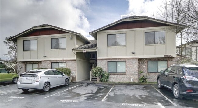 Photo - Charming 2 BR 2 Ba Apartment/Condo