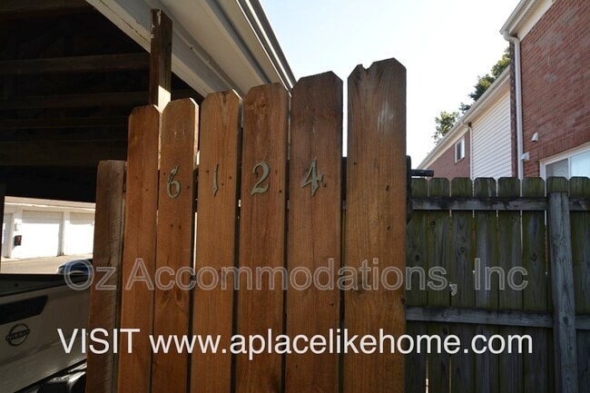Photo - 6124 E 129 St