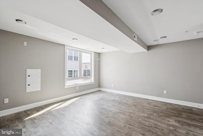 Building Photo - 1931 N Philip St