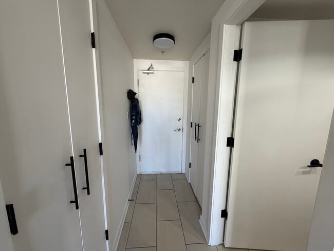 Photo - 1108-989 Beatty Street Unit 1108