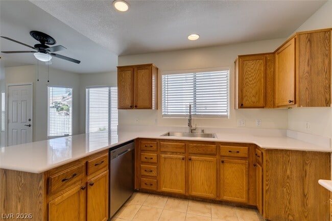 Photo - 7656 Certitude Ave