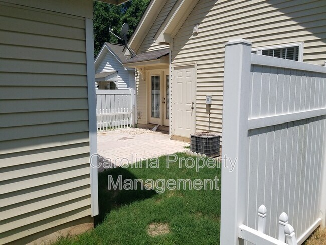 Photo - 11355 Deer Ridge Ln