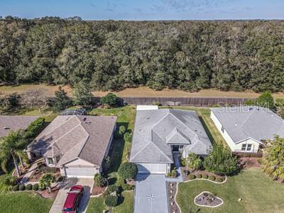 Photo - 13340 SE 86th Cir House