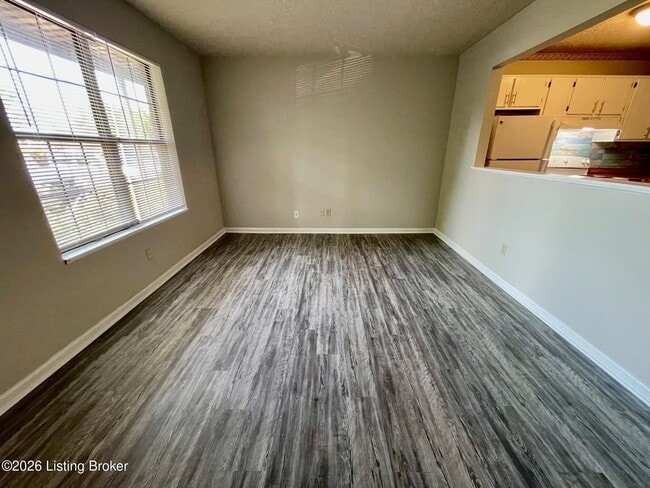 Photo - 3971 Scenic Trail Unit 10