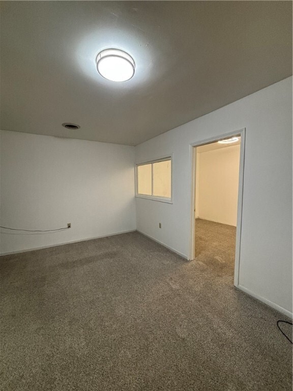 Photo - 118 S Main St