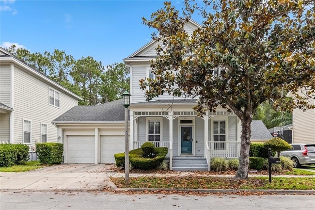 Photo - 1013 Maiden Terrace