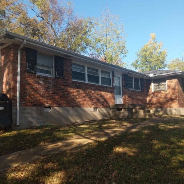 Photo - 1819 Marsden Ave (Nashville, TN)