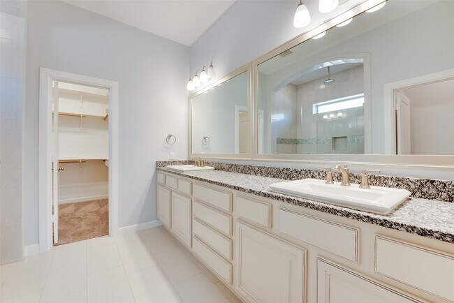 Photo - 15503 Bosque Valley Ct